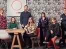 Worldwide Partners Welcomes New Independent Agency Partner 23red to the Network