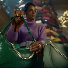 This American Retail Store Channels Movie Magic for Epic Holiday Spot