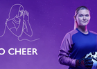 Cadbury Asks the Public to Become a Supporter and a Half of Women’s Grassroots Football