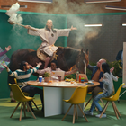 Wizards Won't Ease Your Cloud Anxiety in NetApp Campaign