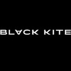 Black Kite Studios