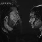 Paola Kudacki Brings Dave Grohl's Darkest Dream to Life in Foo Fighters' 'Shame Shame'