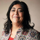 When Gurinder Chadha Directs her First Ad, You’ll Remember It
