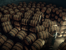 Joe Otting Takes Us Back to the Farm for Whiskey Acres’ 'Bottled-in-Bond' Campaign