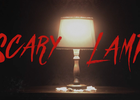 Immerse Yourself in the Horror of Movies with MullenLowe Brazil’s Scary Lamp 