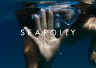 Seafolly - Made to Summer