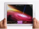 TBWA\Media Arts Lab's New iPad Spots