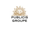 Publicis Groupe Announces New Appointments in Israel