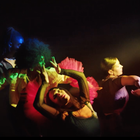 Bullion Uses All LGBTQIA+ Crew for 2022 Pride 'AllOurPride' Campaign Film