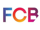 FCB Group India Announces Organisational Restructuring and Key Elevations