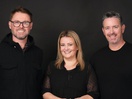 TBWA\NZ Group Appoints Paul Wilson as Managing Director of TBWA\Auckland