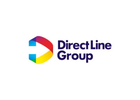 Direct Line Group Awards Churchill Brand Advertising Account to Saatchi & Saatchi 