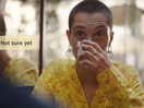 Bumble Campaign Inspires Women to Ditch Dating Expectations and Take Control of Their Dating Journey