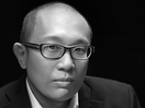 VMLY&R Commerce Appoints Chan Woei Hern as Executive Creative Director in Malaysia and Southeast Asia