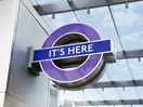 TfL Brings London Together for Historic Launch of the Elizabeth Line