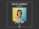 Publicis Dublin's Carol Lambert Joins The Immortal Awards Jury