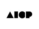 AICP Teams Up With the STUDIO For AICP Week Animation 