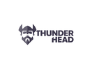 Thunderhead and Proximity London Announce New Partnership