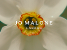 Jo Malone London Takes a Country Trip for UK HUNTSMAN collection