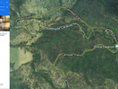 Vanti Maps Out Colombia's Roadside Wildlife for DNA Service Provida