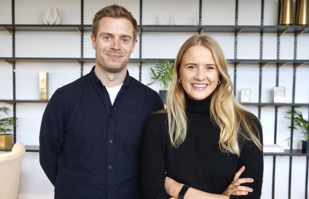 Harbour Collective Boosts Client Services Team Following Period of Exceptional Growth