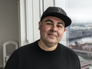 McCann Worldgroup Names Nike's Alex Lopez President and Global Chief Creative Officer 