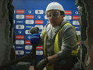 Screwfix Celebrates a Job Well Done with Official Sponsorship of Sky Sports Football