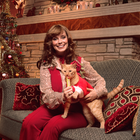 Mars Petcare’s TEMPTATIONS Helps Cat-Owning Families Share Memorable Moments in Nostalgic Holiday Campaign