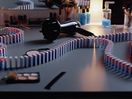 Feel the Dominos Effect with Slick 'We Got This' Campaign 