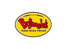 Bojangles' Appoints EP+Co as Agency of Record