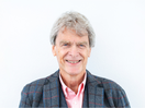 Sir John Hegarty on the Future of Talent: “Your Own Black Book Has Become A Very Limiting Way To Find The Right Person”