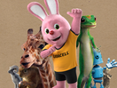 LBB and MPC Release Exciting New Research on the Advertising Value of Mascots & Characters