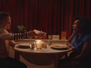 Bisto Demonstrates the Powerful Role of the Roast in Keeping Friendships Strong in Emotive New Campaign