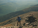 Eastern Mountain Sports and The North Face Travel to The Wild White Mountains for Made Back East Film