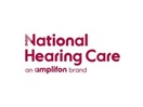 National Hearing Care Appoints DDB Group Melbourne as Creative Agency Partner