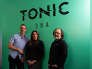 Tonic DNA: “Great Animation Travels From Your Heart To Your Hand”