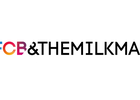 New Agency FCB&theMilkman Launches in Poland