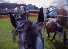 Sky Bet | Horse Racing