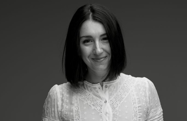 Code and Theory Appoints Stef Hoffman as Group Director, Head of Brand Strategy