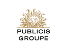 Publicis Groupe Announces Results for First Half 2021