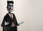 Animation Company ROWDY Crafts Claymation Comedy ‘Super Thieves’ for VanMoof 