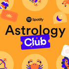 Spotify’s Collab with Bumble Helps You Explore Astrology