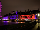 It’s a Race Against Time In New Campaign for ITV’s Trigger Point 