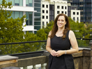 Showpony Adelaide General Manager Sophie Young Promoted to Managing Director