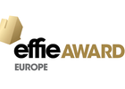 Havas Group Wins Agency of the Year at Effie Awards Europe 2021