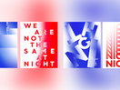 Publicis Conseil Launches 'Is Night the New Day?' Study