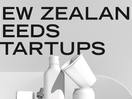 Special Group Puts its Momentum Behind New Zealand's Next Wave of Startups