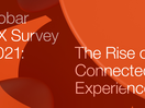 Isobar's Creative Experience Survey Reveals the New Normal in CMO Expectations Post-Covid