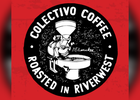 Colectivo Coffee Names Hanson Dodge Its Agency of Record