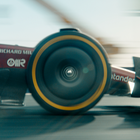 Take a Spin Around the World in Sky F1 2024 Spot